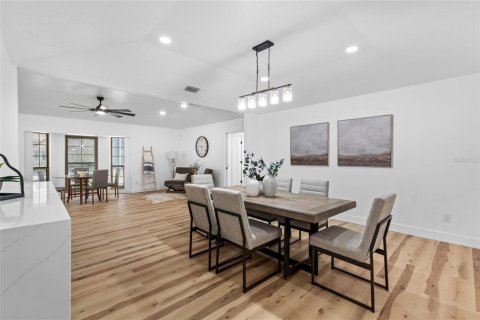 Villa ou maison à vendre à Gainesville, Floride: 4 chambres, 223.06 m2 № 1872905 - photo 18