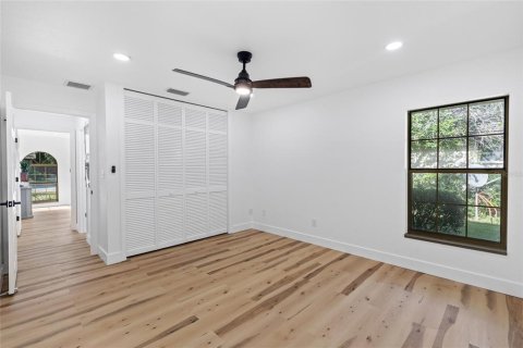 Villa ou maison à vendre à Gainesville, Floride: 4 chambres, 223.06 m2 № 1872905 - photo 24
