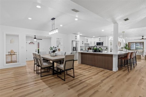 Villa ou maison à vendre à Gainesville, Floride: 4 chambres, 223.06 m2 № 1872905 - photo 17