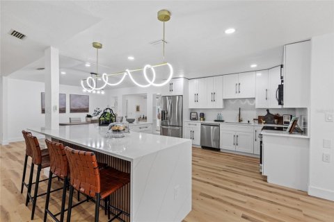Villa ou maison à vendre à Gainesville, Floride: 4 chambres, 223.06 m2 № 1872905 - photo 12