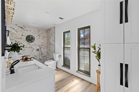 Villa ou maison à vendre à Gainesville, Floride: 4 chambres, 223.06 m2 № 1872905 - photo 29