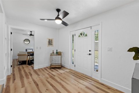 Villa ou maison à vendre à Gainesville, Floride: 4 chambres, 223.06 m2 № 1872905 - photo 20