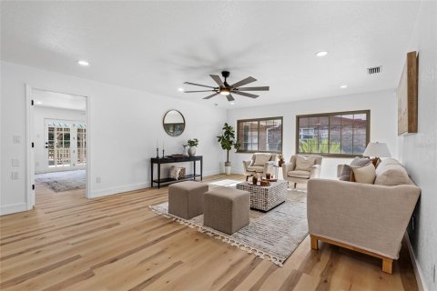 Villa ou maison à vendre à Gainesville, Floride: 4 chambres, 223.06 m2 № 1872905 - photo 8