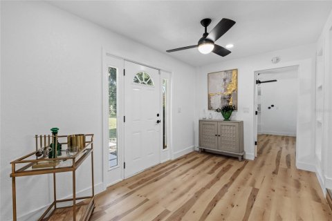 Villa ou maison à vendre à Gainesville, Floride: 4 chambres, 223.06 m2 № 1872905 - photo 21