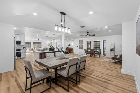 Villa ou maison à vendre à Gainesville, Floride: 4 chambres, 223.06 m2 № 1872905 - photo 19