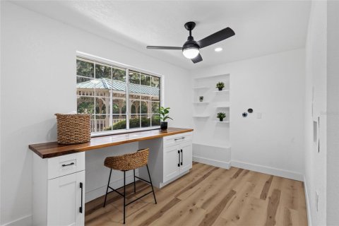 Villa ou maison à vendre à Gainesville, Floride: 4 chambres, 223.06 m2 № 1872905 - photo 25