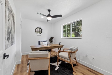 Villa ou maison à vendre à Gainesville, Floride: 4 chambres, 223.06 m2 № 1872905 - photo 26