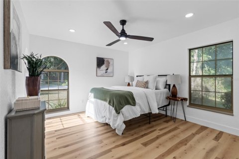 Villa ou maison à vendre à Gainesville, Floride: 4 chambres, 223.06 m2 № 1872905 - photo 22