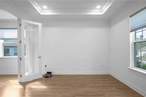 Villa ou maison à vendre à Homosassa, Floride: 4 chambres № 2404392 - photo 8