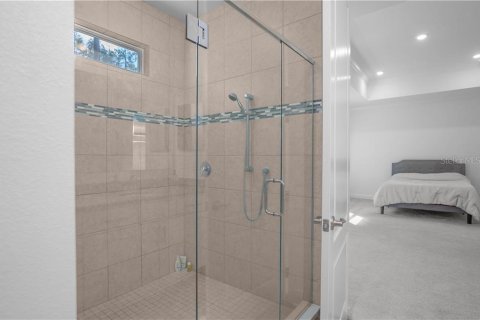 Villa ou maison à vendre à Homosassa, Floride: 4 chambres № 2404392 - photo 27