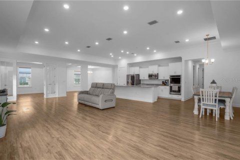 Villa ou maison à vendre à Homosassa, Floride: 4 chambres № 2404392 - photo 12