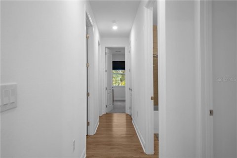 Villa ou maison à vendre à Homosassa, Floride: 4 chambres № 2404392 - photo 23