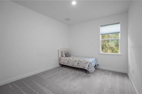 Villa ou maison à vendre à Homosassa, Floride: 4 chambres № 2404392 - photo 28