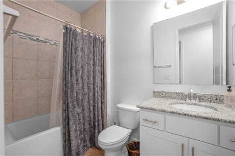 Villa ou maison à vendre à Homosassa, Floride: 4 chambres № 2404392 - photo 20