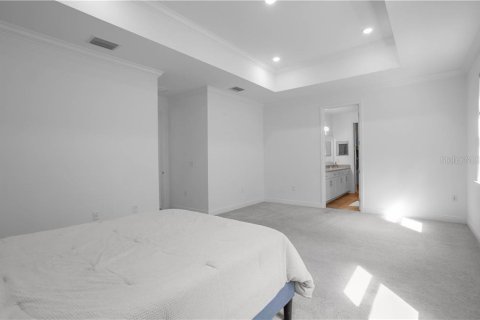 Villa ou maison à vendre à Homosassa, Floride: 4 chambres № 2404392 - photo 25