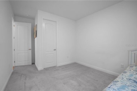 Villa ou maison à vendre à Homosassa, Floride: 4 chambres № 2404392 - photo 29