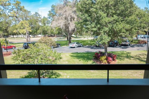 Condominio en venta en Palm Harbor, Florida, 1 dormitorio, 76.64 m2 № 1259185 - foto 22