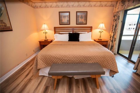 Condominio en venta en Palm Harbor, Florida, 1 dormitorio, 76.64 m2 № 1259185 - foto 20