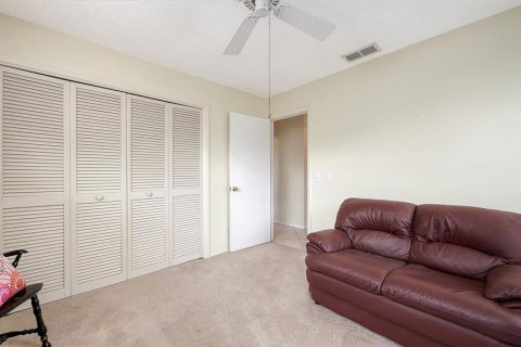 Casa en venta en Sarasota, Florida, 3 dormitorios, 137.5 m2 № 2413473 - foto 27