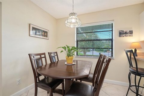 Casa en venta en Sarasota, Florida, 3 dormitorios, 137.5 m2 № 2413473 - foto 9