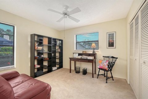 Casa en venta en Sarasota, Florida, 3 dormitorios, 137.5 m2 № 2413473 - foto 26