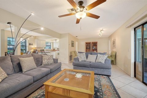 Casa en venta en Sarasota, Florida, 3 dormitorios, 137.5 m2 № 2413473 - foto 7