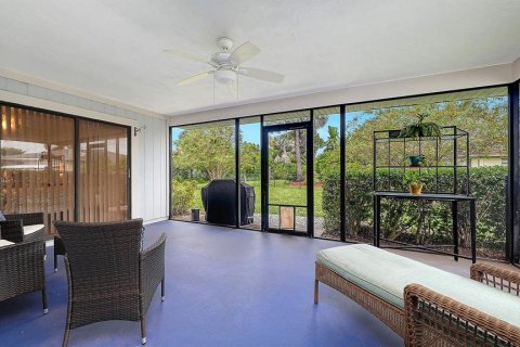 Casa en venta en Sarasota, Florida, 3 dormitorios, 137.5 m2 № 2413473 - foto 29