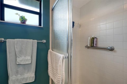 Casa en venta en Sarasota, Florida, 3 dormitorios, 137.5 m2 № 2413473 - foto 22