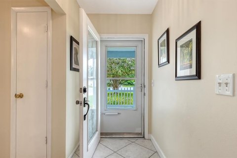 Casa en venta en Sarasota, Florida, 3 dormitorios, 137.5 m2 № 2413473 - foto 5