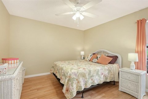 Casa en venta en Sarasota, Florida, 3 dormitorios, 137.5 m2 № 2413473 - foto 23