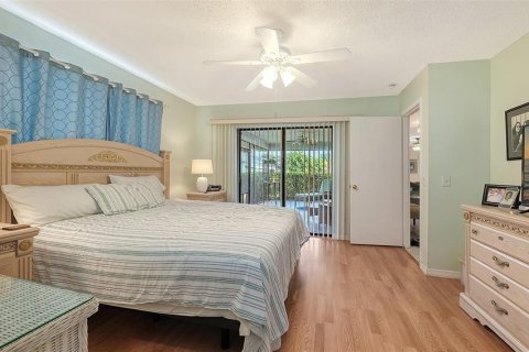 Casa en venta en Sarasota, Florida, 3 dormitorios, 137.5 m2 № 2413473 - foto 20