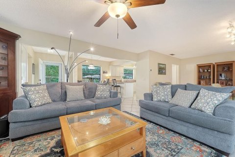 Casa en venta en Sarasota, Florida, 3 dormitorios, 137.5 m2 № 2413473 - foto 8