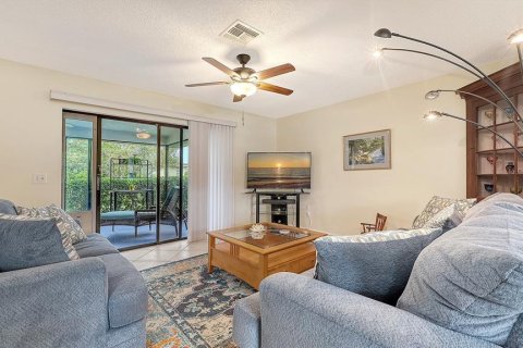 Casa en venta en Sarasota, Florida, 3 dormitorios, 137.5 m2 № 2413473 - foto 6