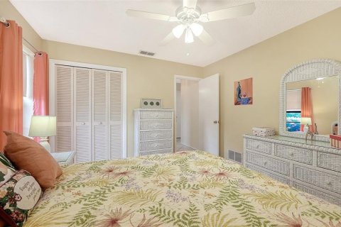 Casa en venta en Sarasota, Florida, 3 dormitorios, 137.5 m2 № 2413473 - foto 24
