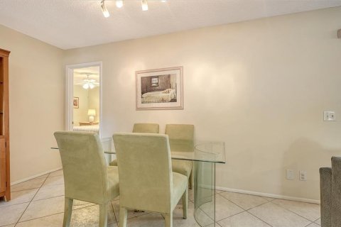 Casa en venta en Sarasota, Florida, 3 dormitorios, 137.5 m2 № 2413473 - foto 16