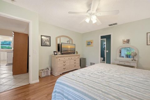 Casa en venta en Sarasota, Florida, 3 dormitorios, 137.5 m2 № 2413473 - foto 19
