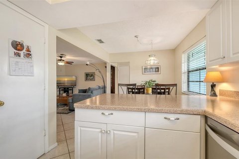 Casa en venta en Sarasota, Florida, 3 dormitorios, 137.5 m2 № 2413473 - foto 14