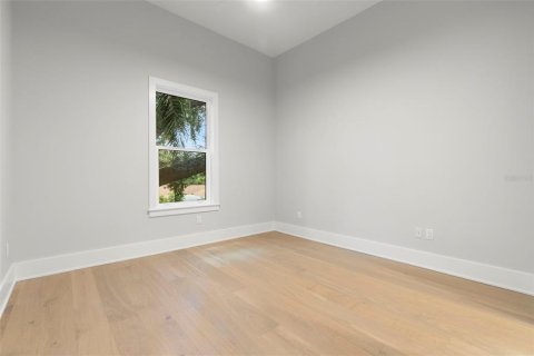 Townhouse in Tampa, Florida 3 bedrooms, 244.33 sq.m. № 1569576 - photo 26
