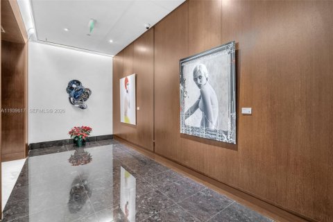 Condo in Miami, Florida, 2 bedrooms  № 2059717 - photo 29