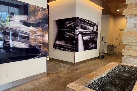 Condominio en venta en Miami, Florida, 1 dormitorio, 74.6 m2 № 1985159 - foto 29