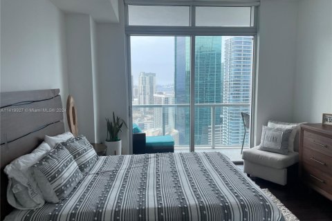 Condominio en venta en Miami, Florida, 1 dormitorio, 74.6 m2 № 1985159 - foto 13