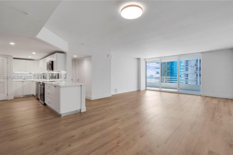 Apartment in Miami, Florida 2 bedrooms, 130.43 sq.m. № 2027424 - photo 6