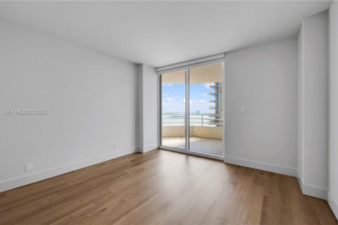 Apartment in Miami, Florida 2 bedrooms, 130.43 sq.m. № 2027424 - photo 23