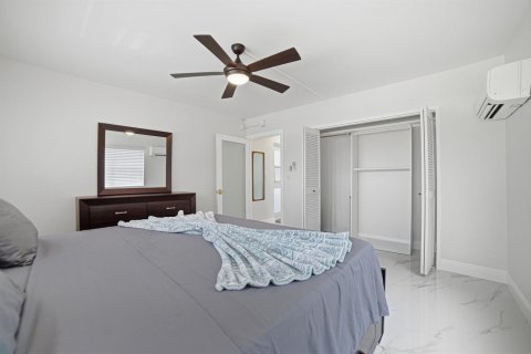 Copropriété à louer à Pompano Beach, Floride: 1 chambre, 73.11 m2 № 2251483 - photo 13