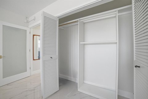 Copropriété à louer à Pompano Beach, Floride: 1 chambre, 73.11 m2 № 2251483 - photo 14