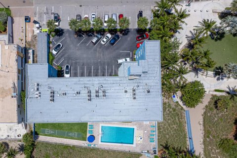 Copropriété à louer à Pompano Beach, Floride: 1 chambre, 73.11 m2 № 2251483 - photo 25