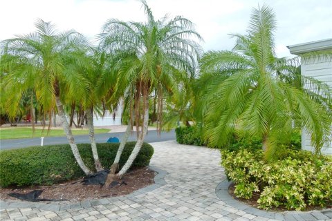 Terreno en venta en Okeechobee, Florida № 1352892 - foto 5