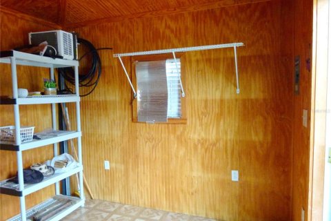 Terreno en venta en Okeechobee, Florida № 1352892 - foto 12