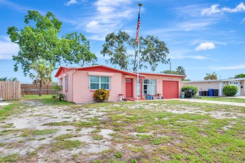 Casa en venta en Bradenton, Florida, 2 dormitorios, 73.3 m2 № 1844597 - foto 26
