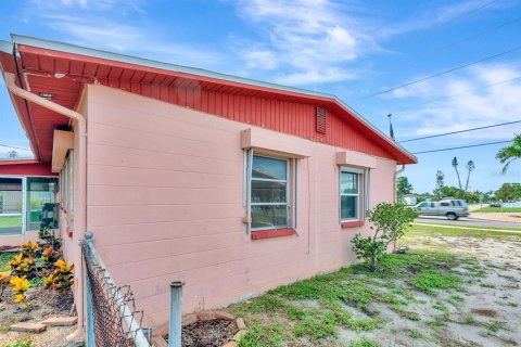 Casa en venta en Bradenton, Florida, 2 dormitorios, 73.3 m2 № 1844597 - foto 24